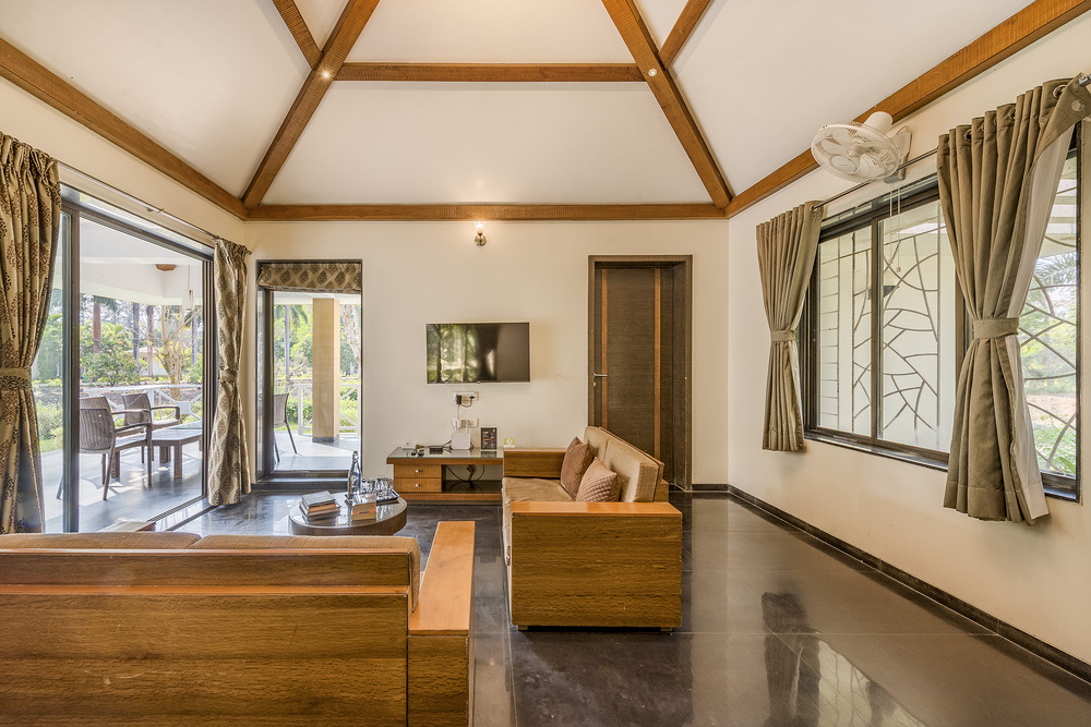 2BHK