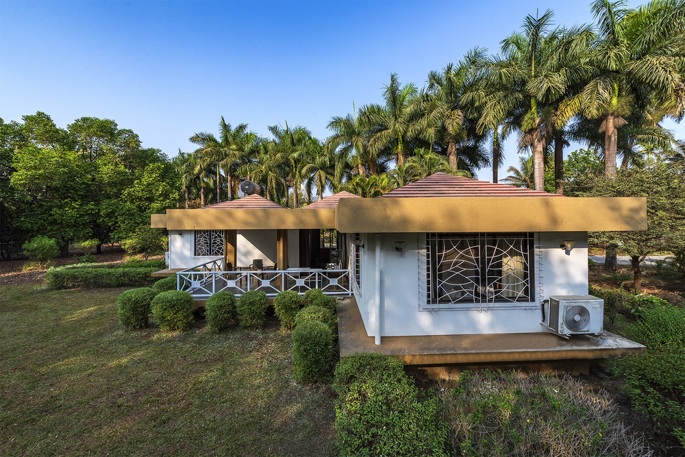 2BHK