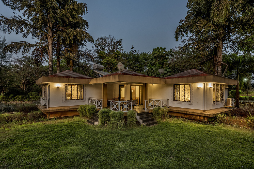 2BHK