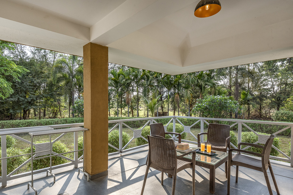 2BHK