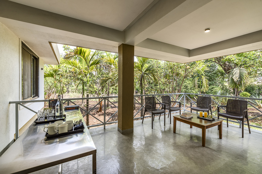 2BHK