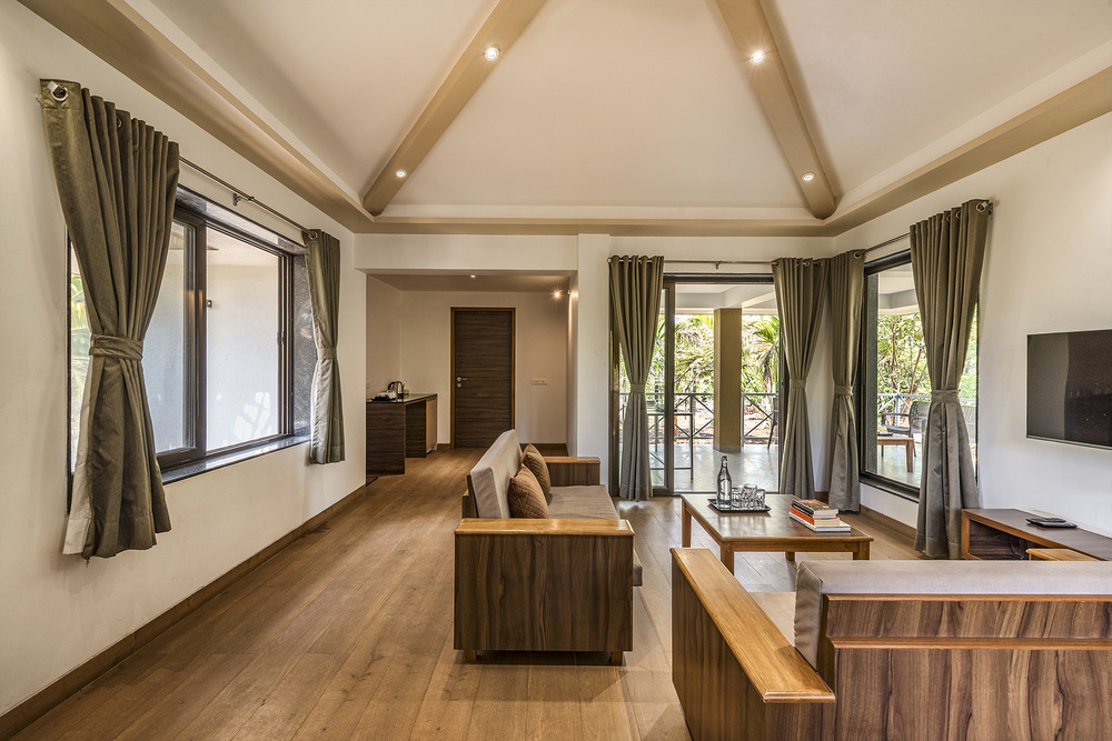 2BHK