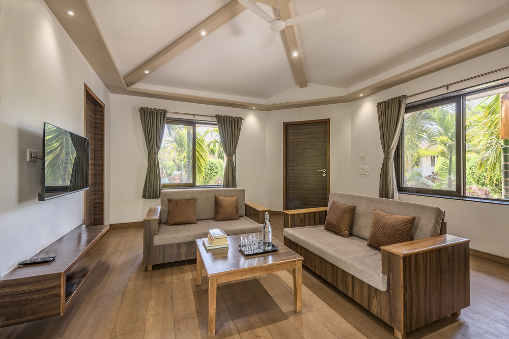 2BHK