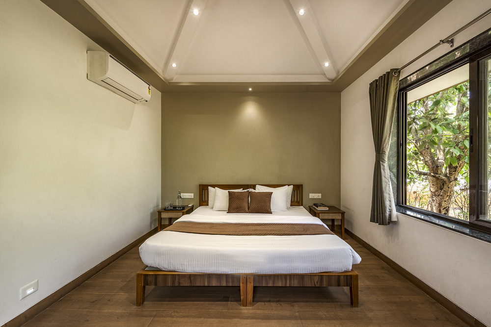 2BHK