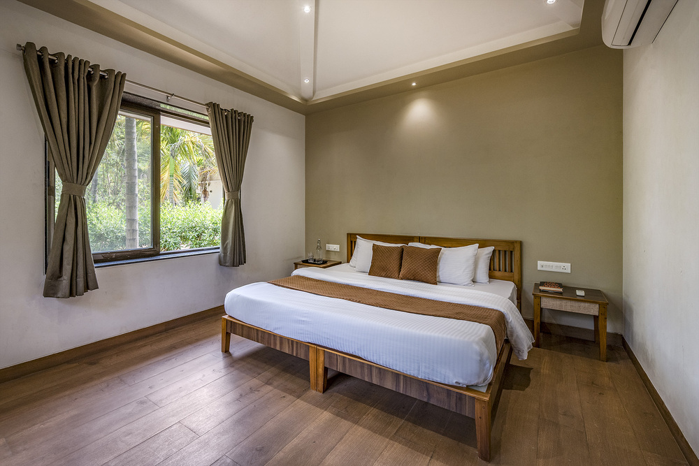2BHK