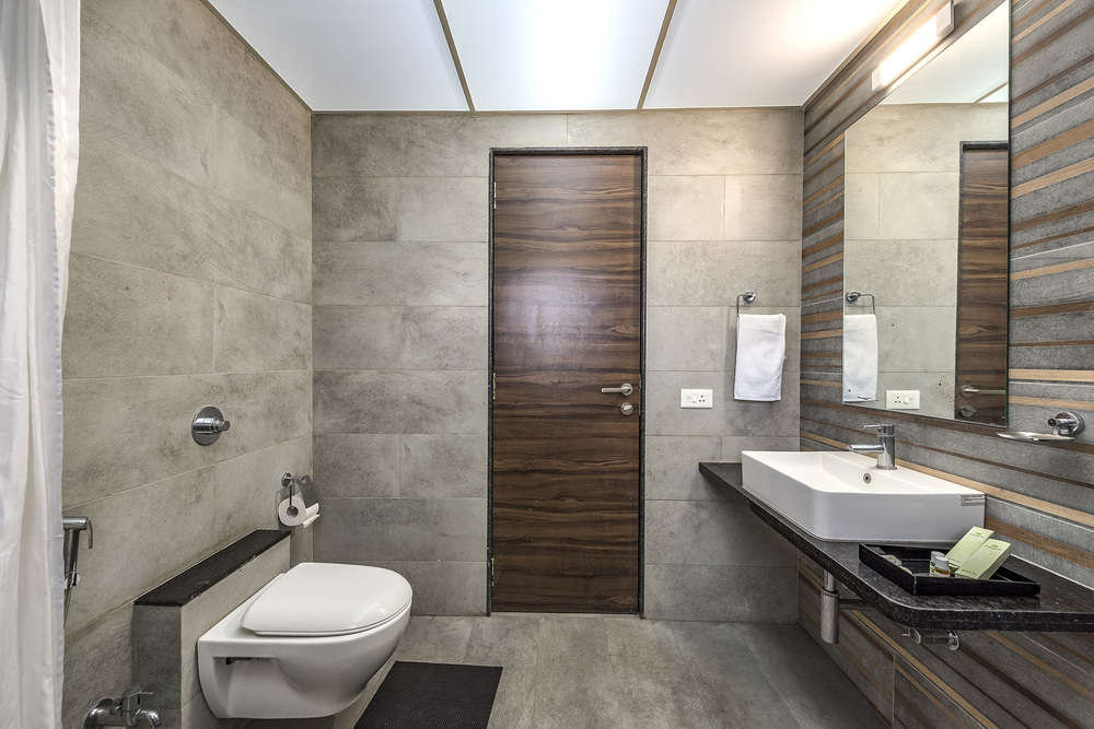 2BHK