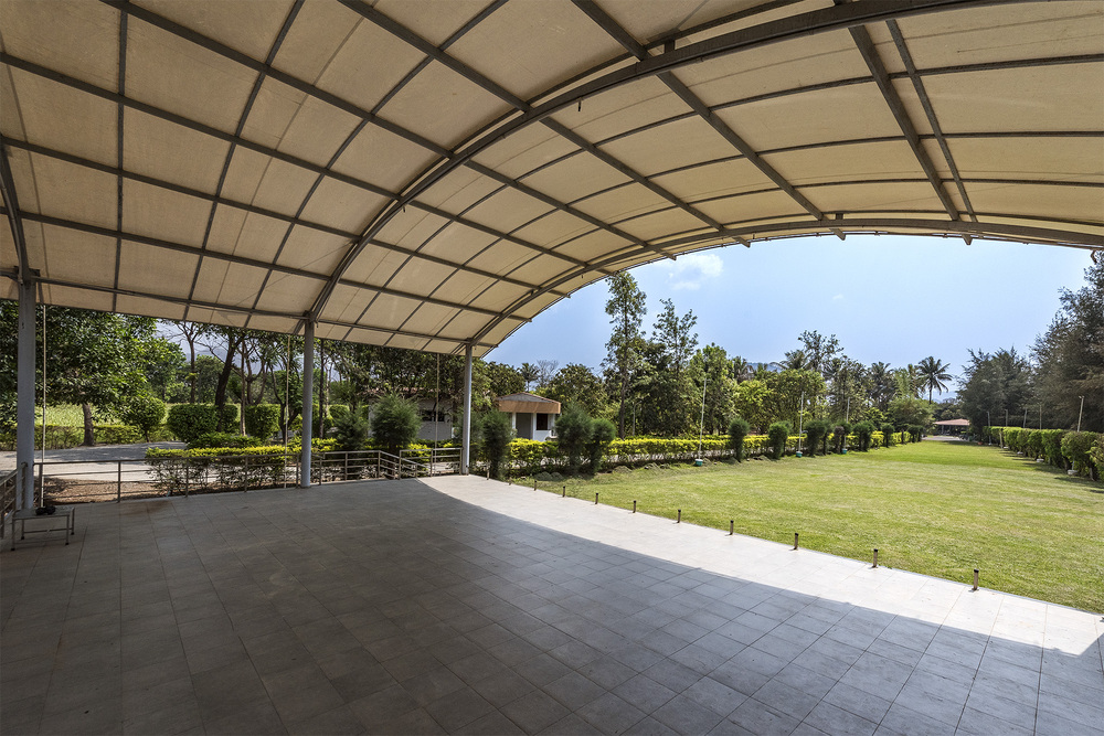 event-venues