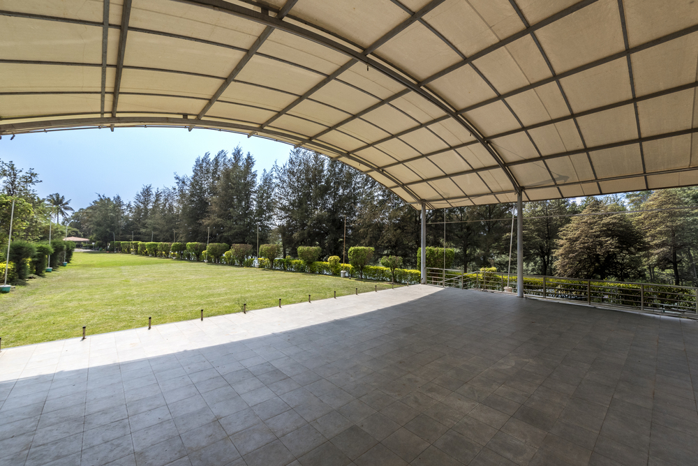 event-venues