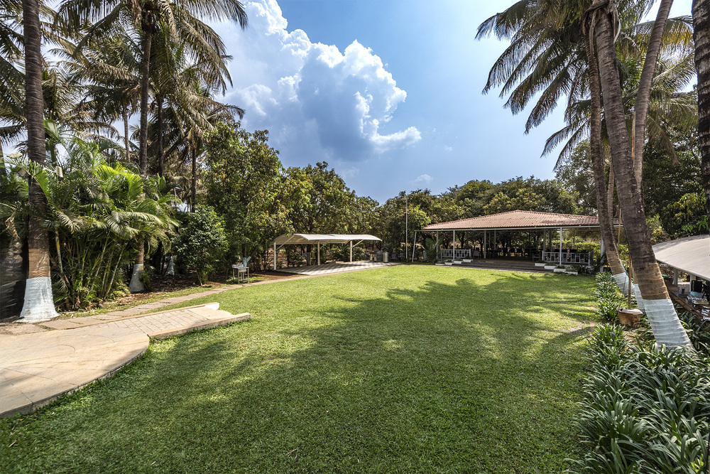 event-venues