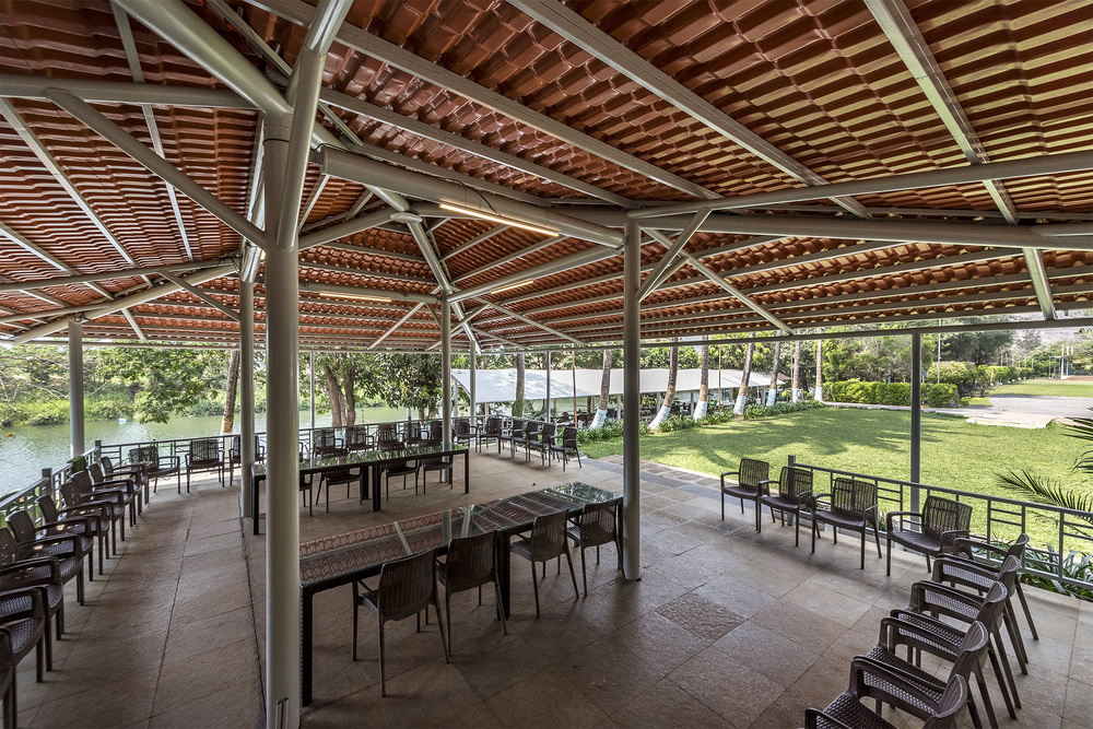 event-venues