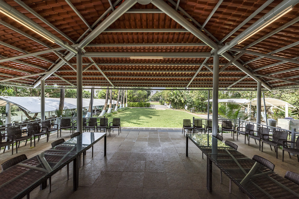 event-venues
