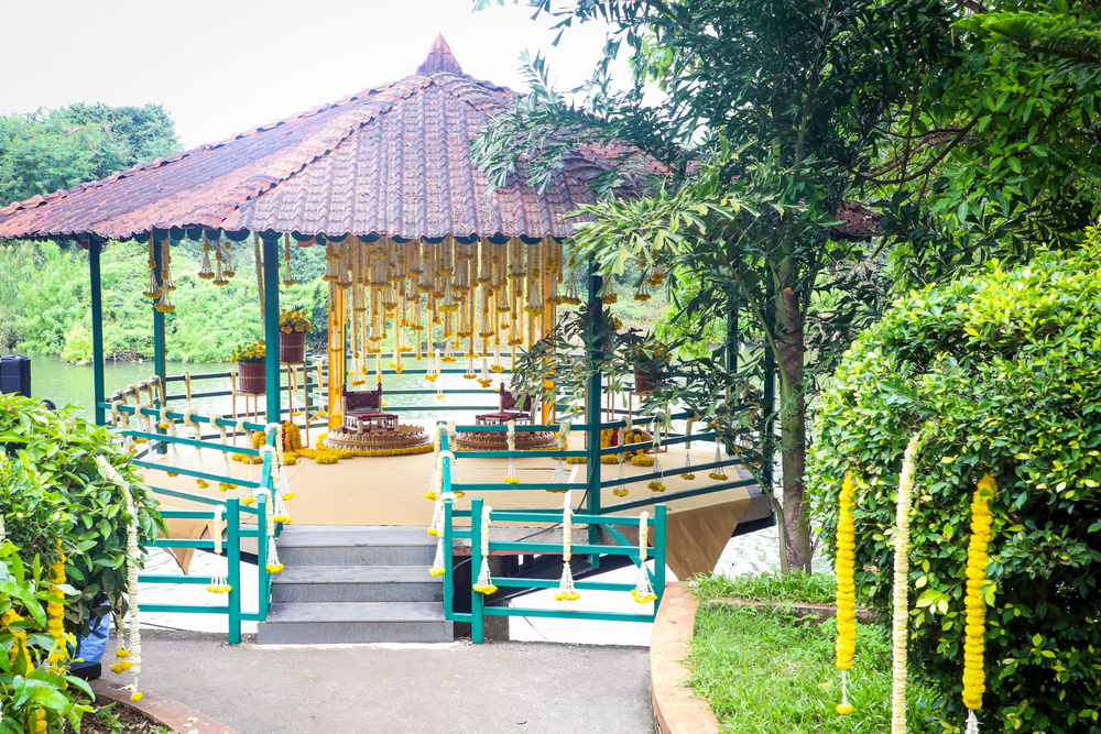 wedding-events