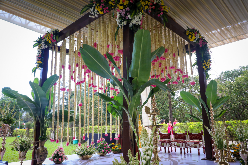 wedding-events