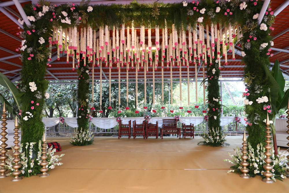 wedding-events