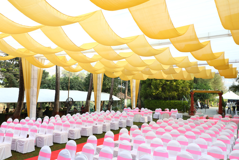 wedding-events