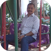 Nikhil Rane