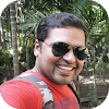 Upendra Lele