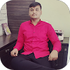 Upendra Lele