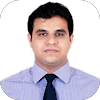 Upendra Lele